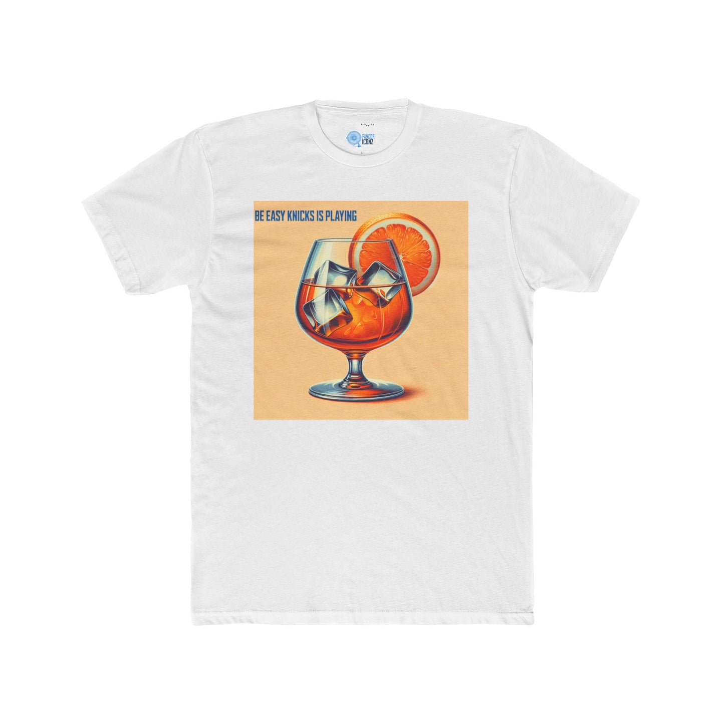 PERFECT FOR GAME NIGHTS & CHILL VIBES