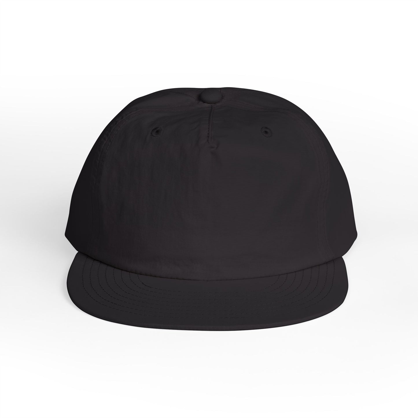 FANCORICONZ DAD SUFF HAT