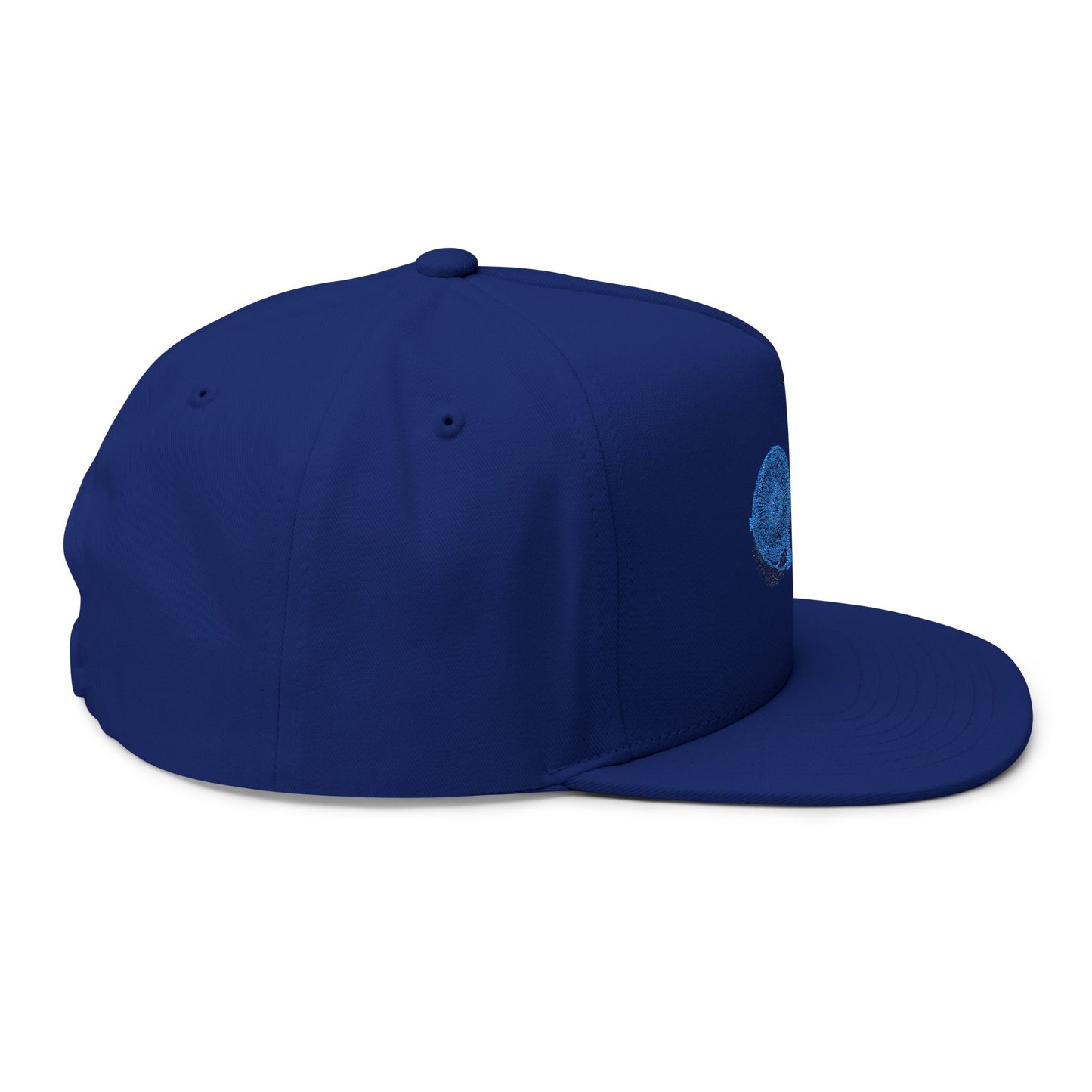 FANCORICONZ BILL HAT