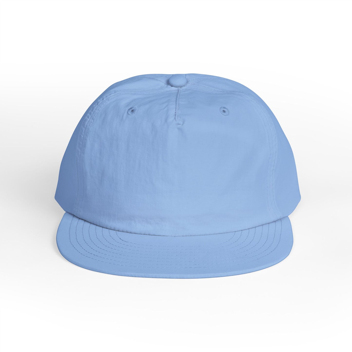 FANCORICONZ DAD SUFF HAT
