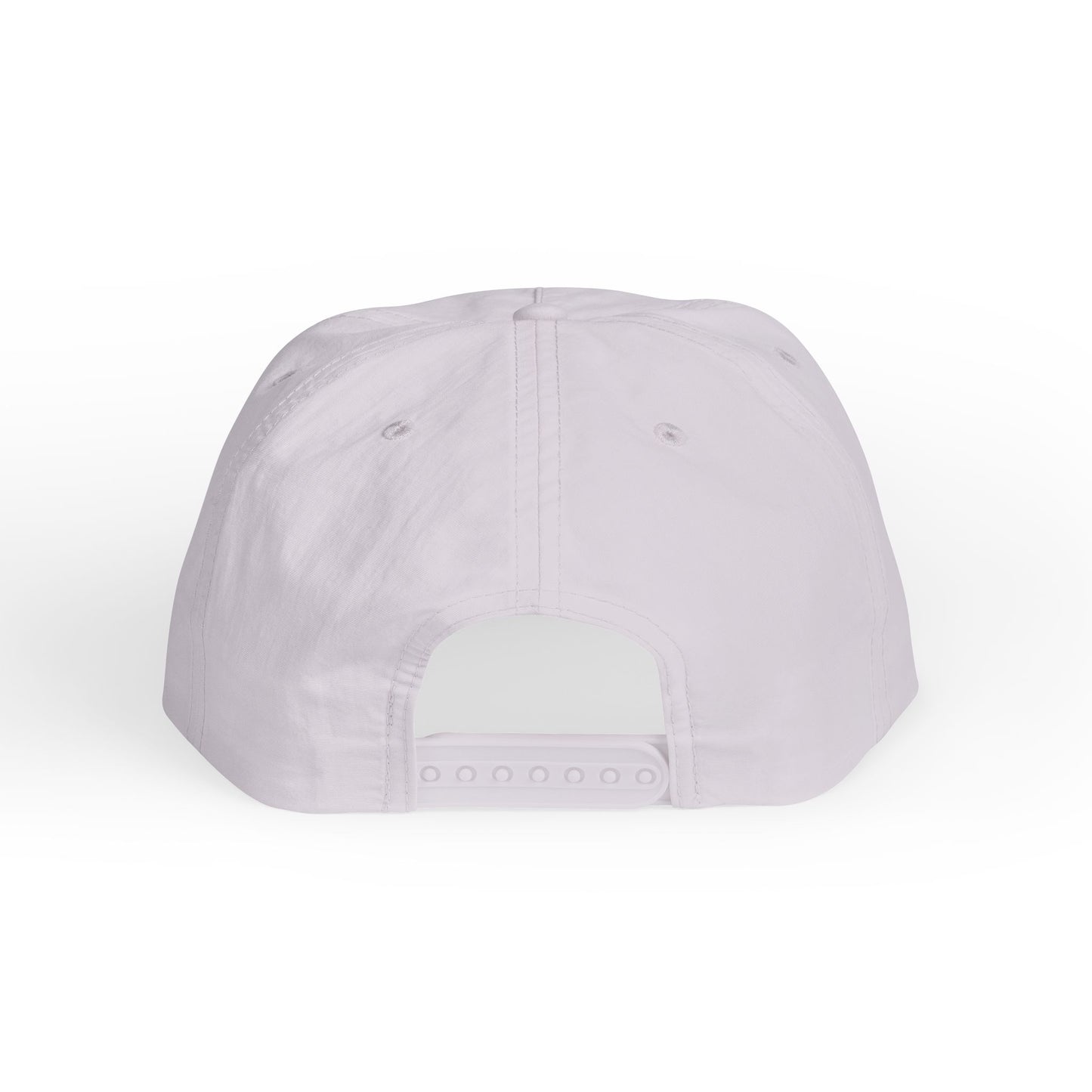FANCORICONZ DAD SUFF HAT
