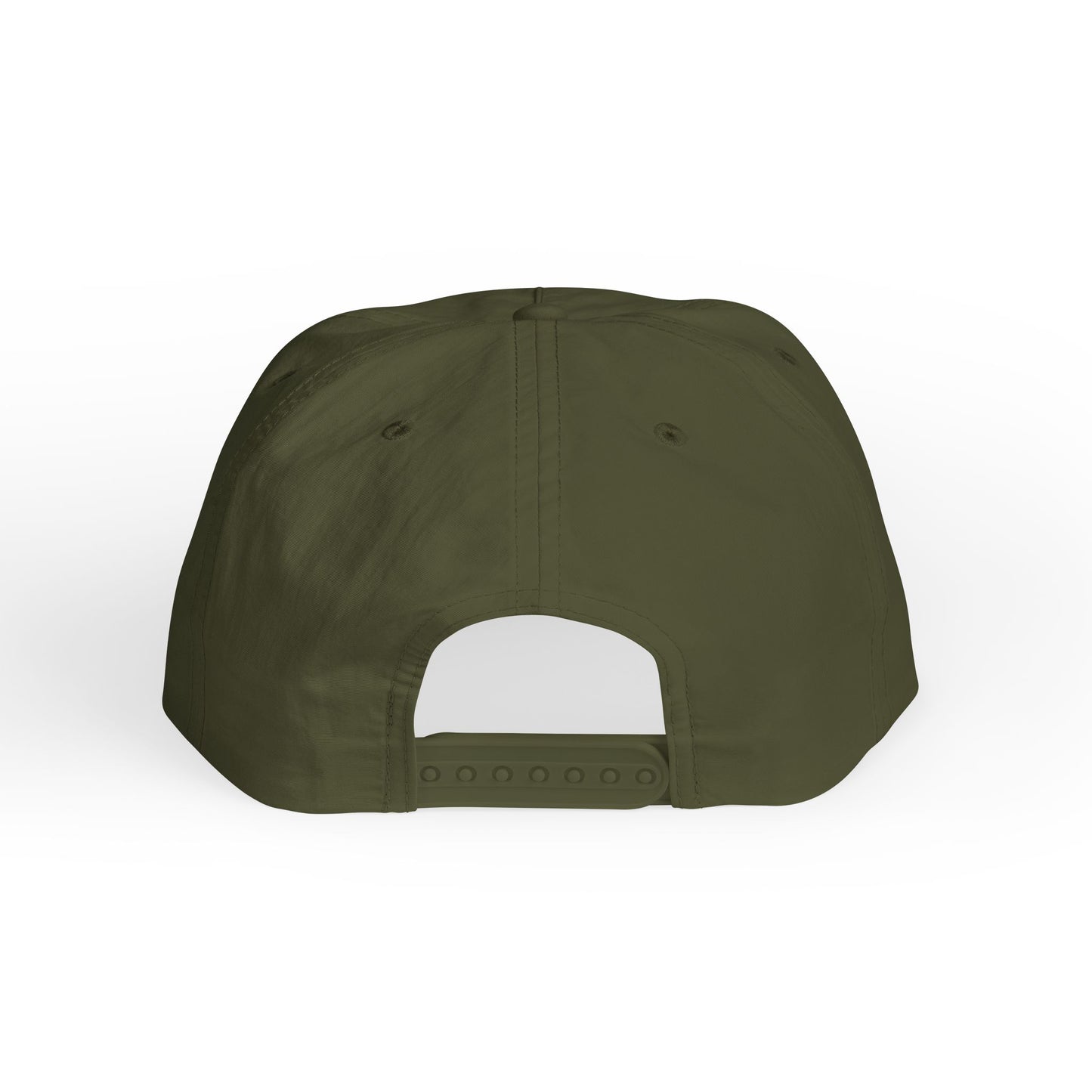 FANCORICONZ DAD SUFF HAT