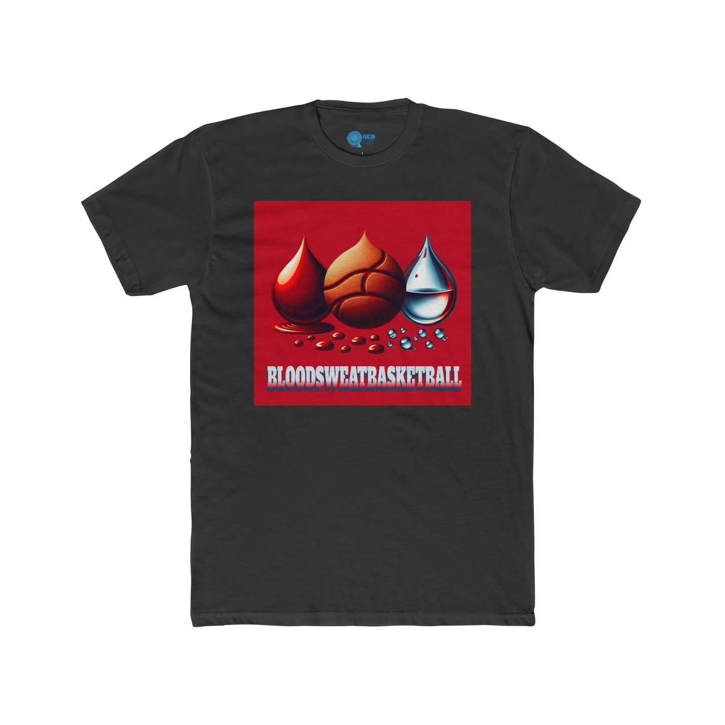 BLOODSWEATBASKETBALL