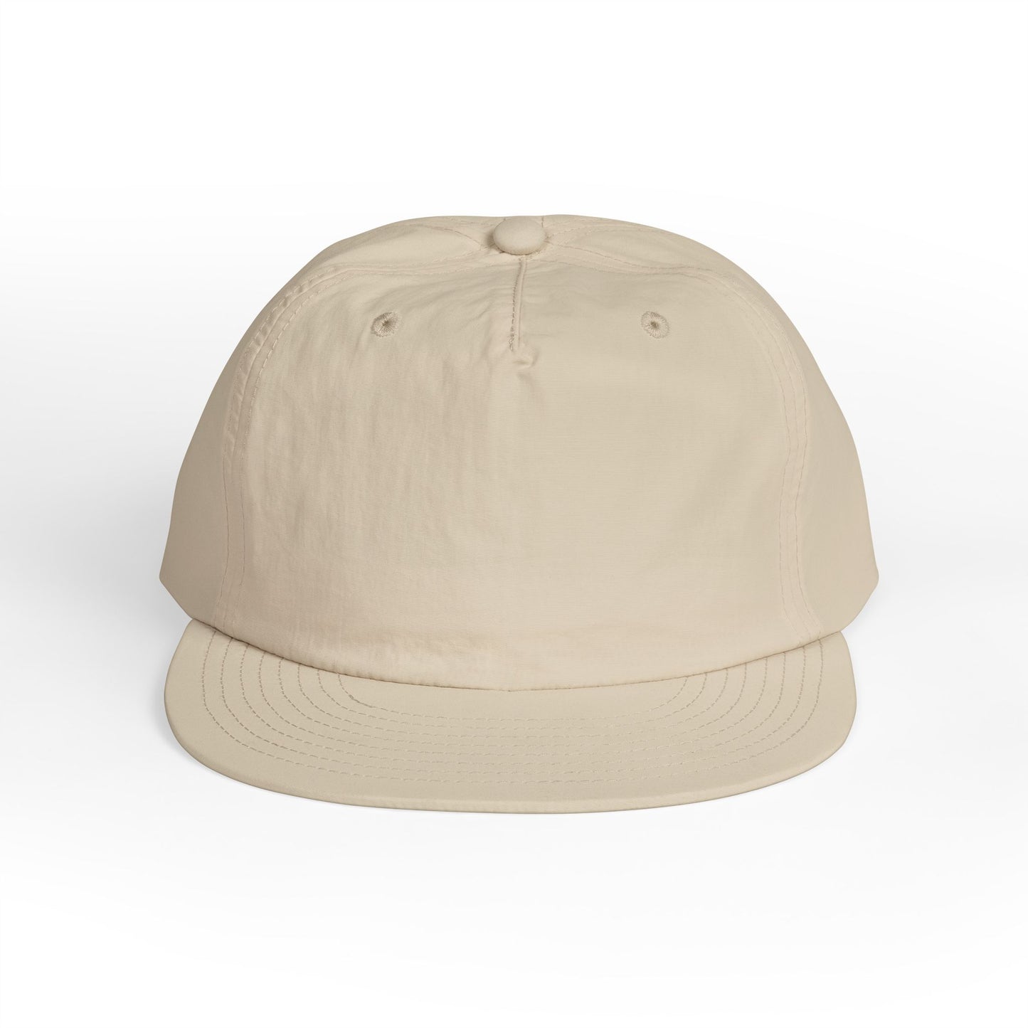 FANCORICONZ DAD SUFF HAT