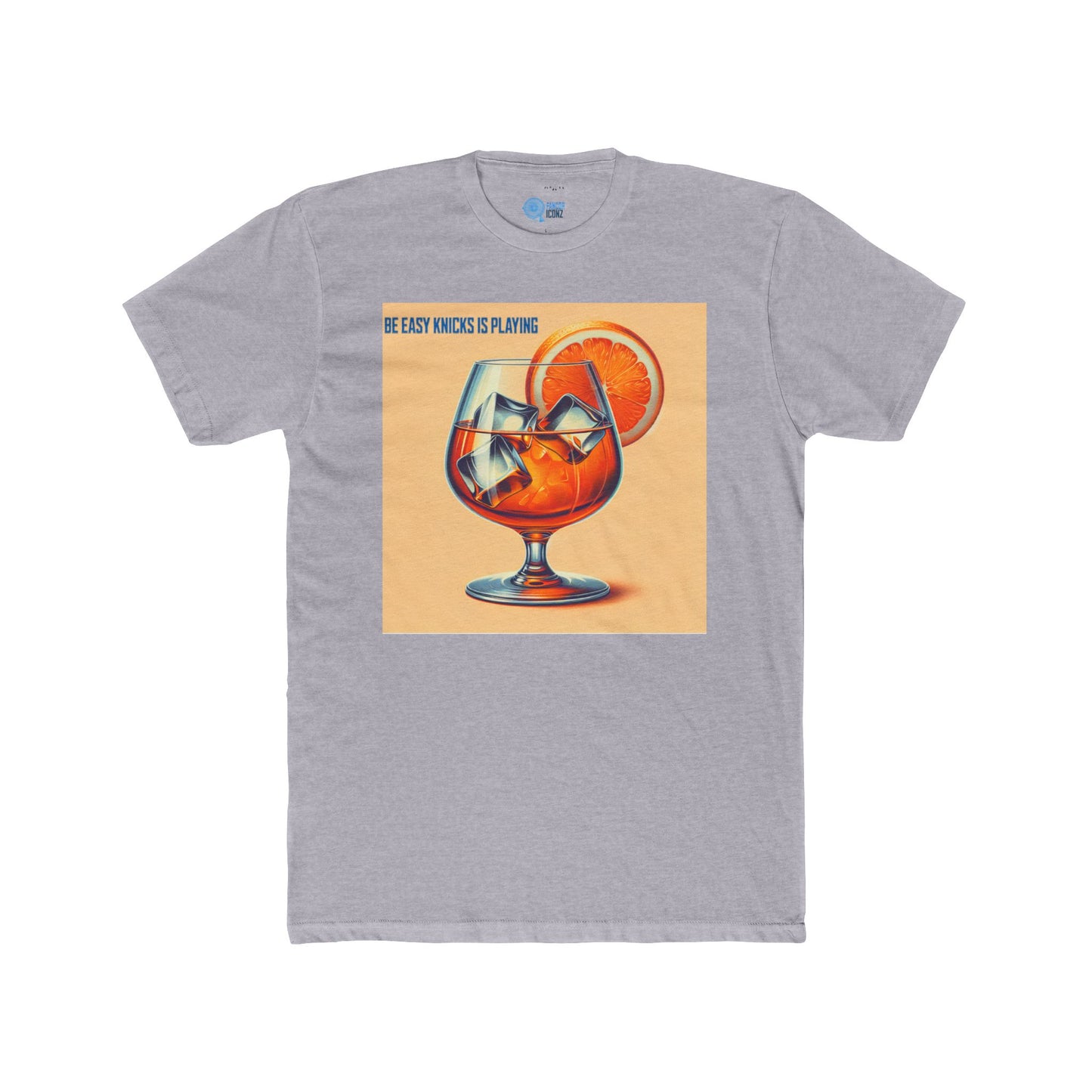 PERFECT FOR GAME NIGHTS & CHILL VIBES