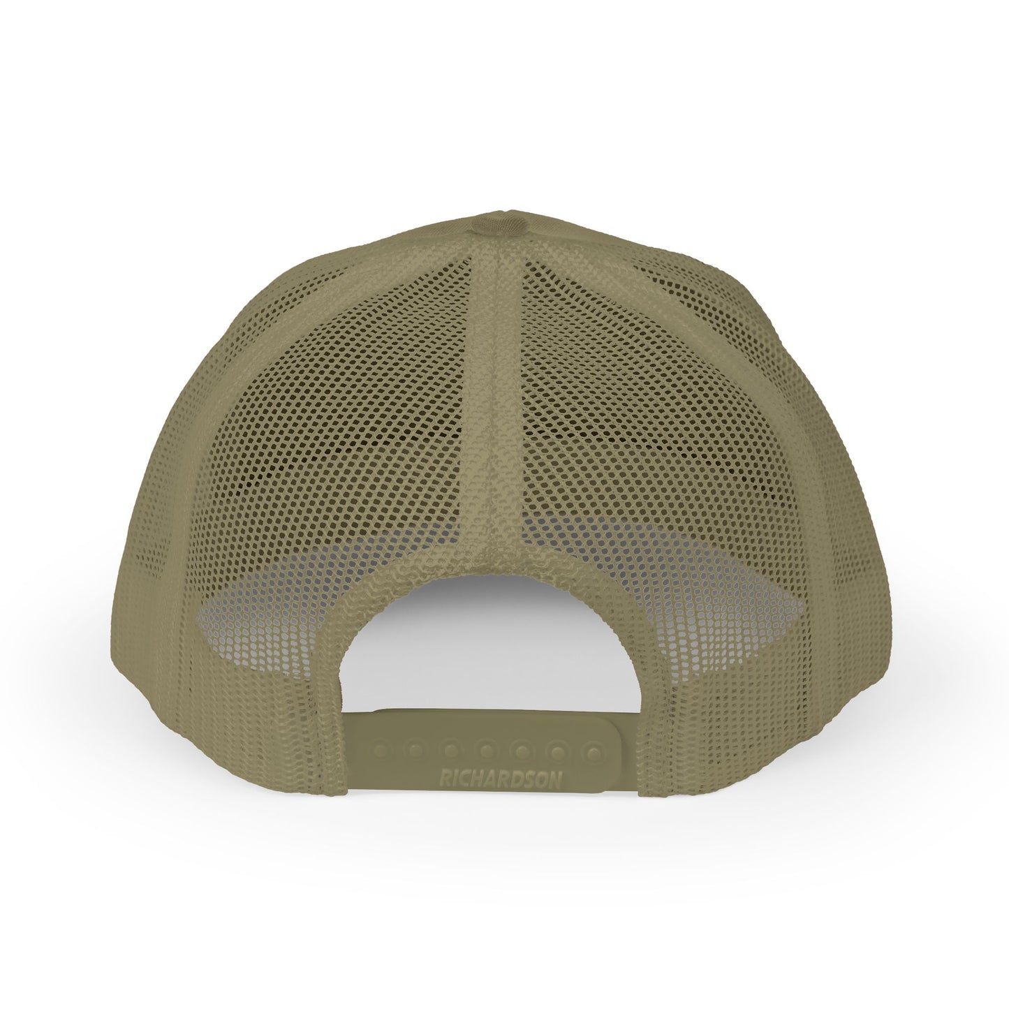 FANCORICONZ Snapback Trucker Cap