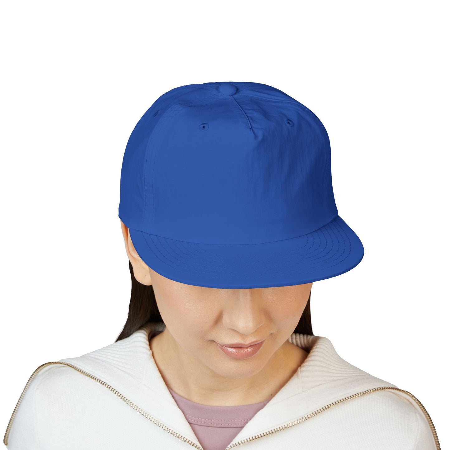 FANCORICONZ DAD SUFF HAT