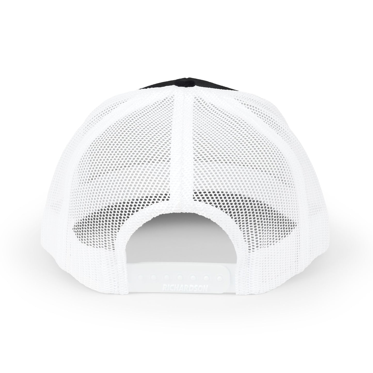 FANCORICONZ Snapback Trucker Cap