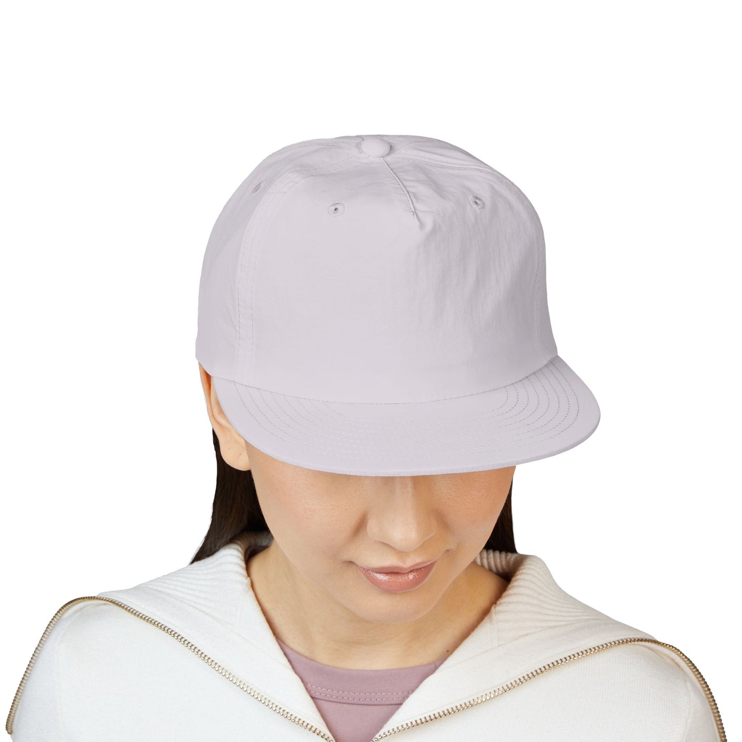 FANCORICONZ DAD SUFF HAT