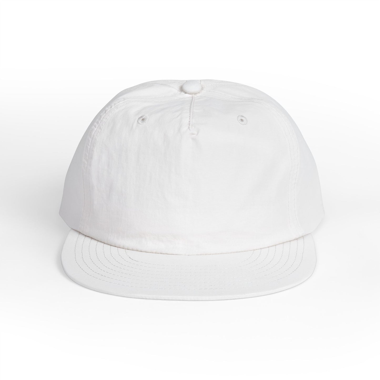 FANCORICONZ DAD SUFF HAT