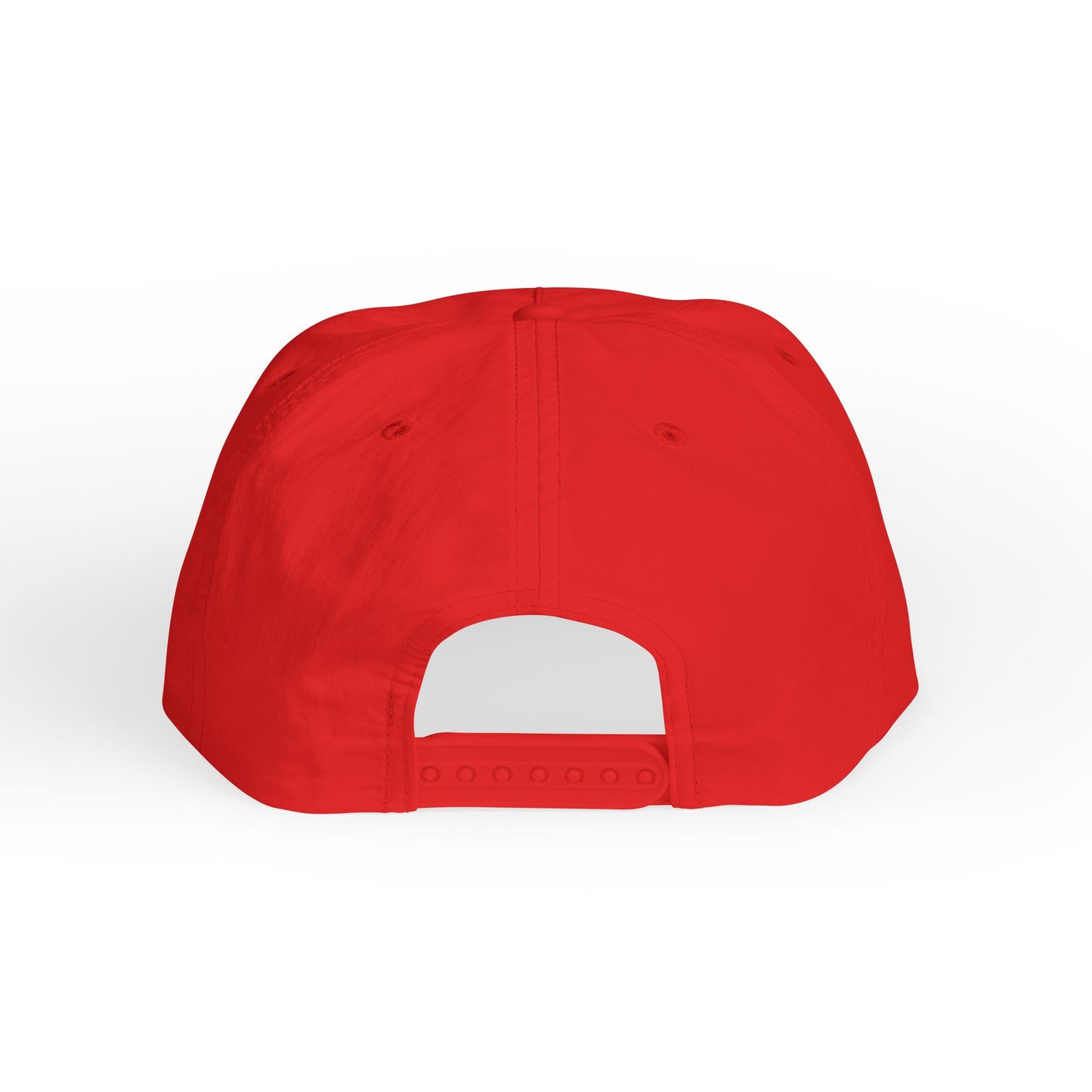 FANCORICONZ DAD SUFF HAT