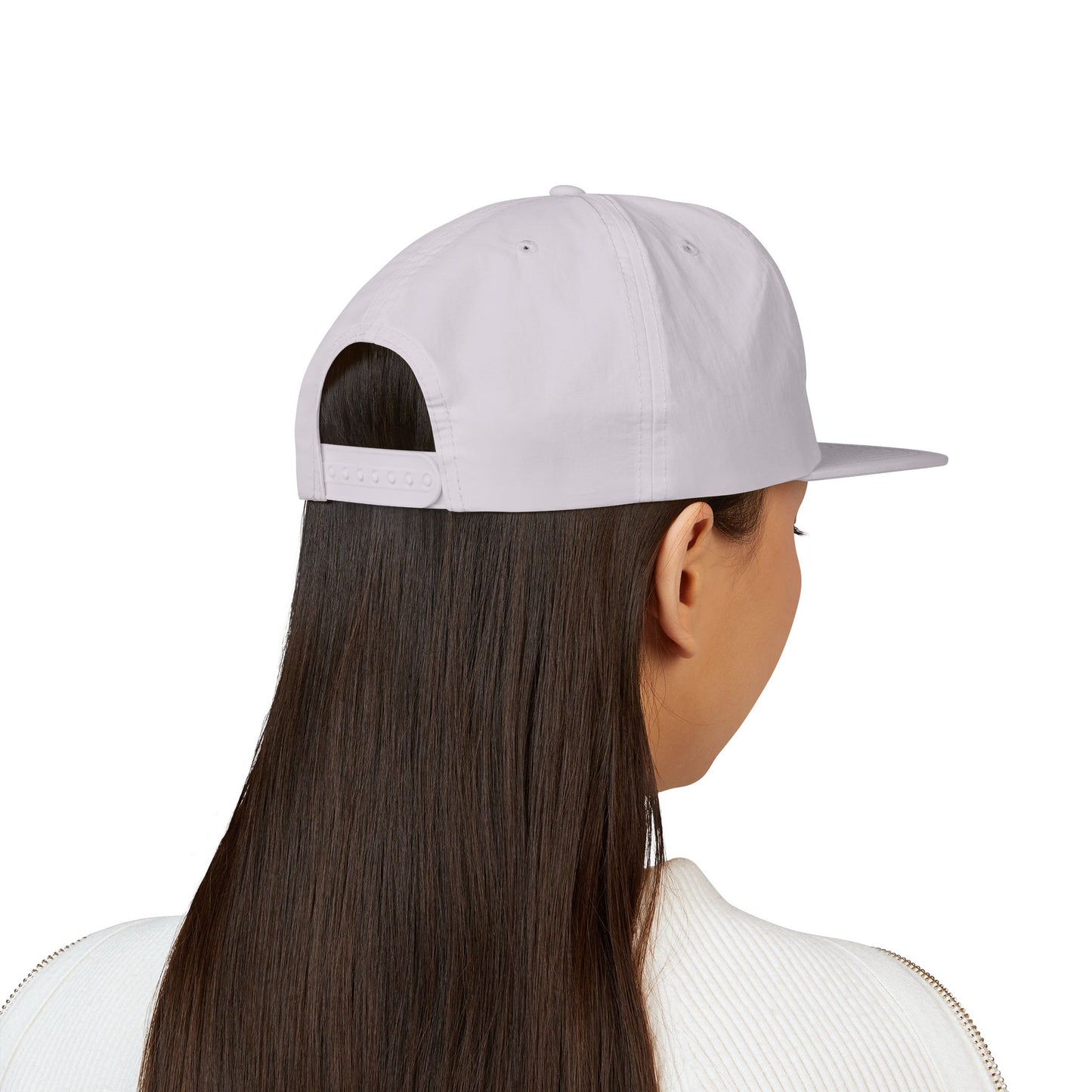 FANCORICONZ DAD SUFF HAT