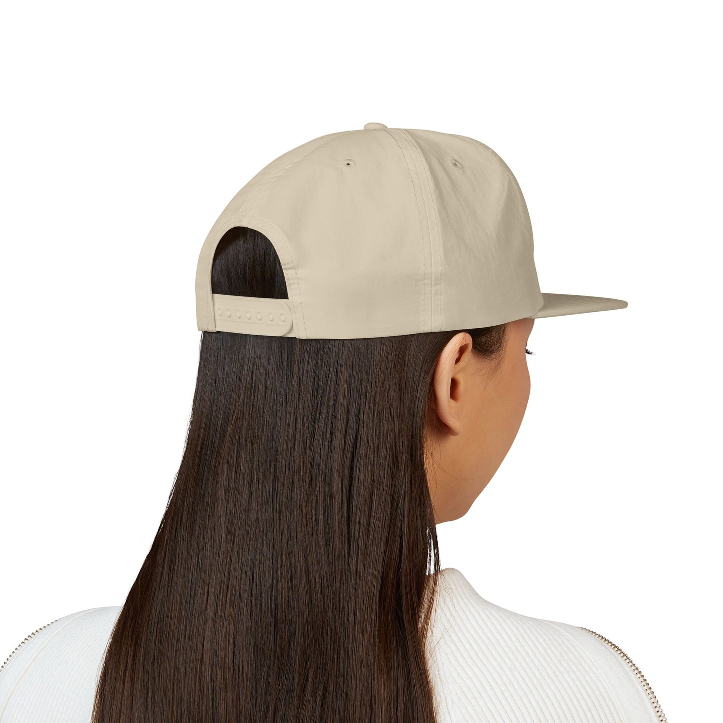 FANCORICONZ DAD SUFF HAT