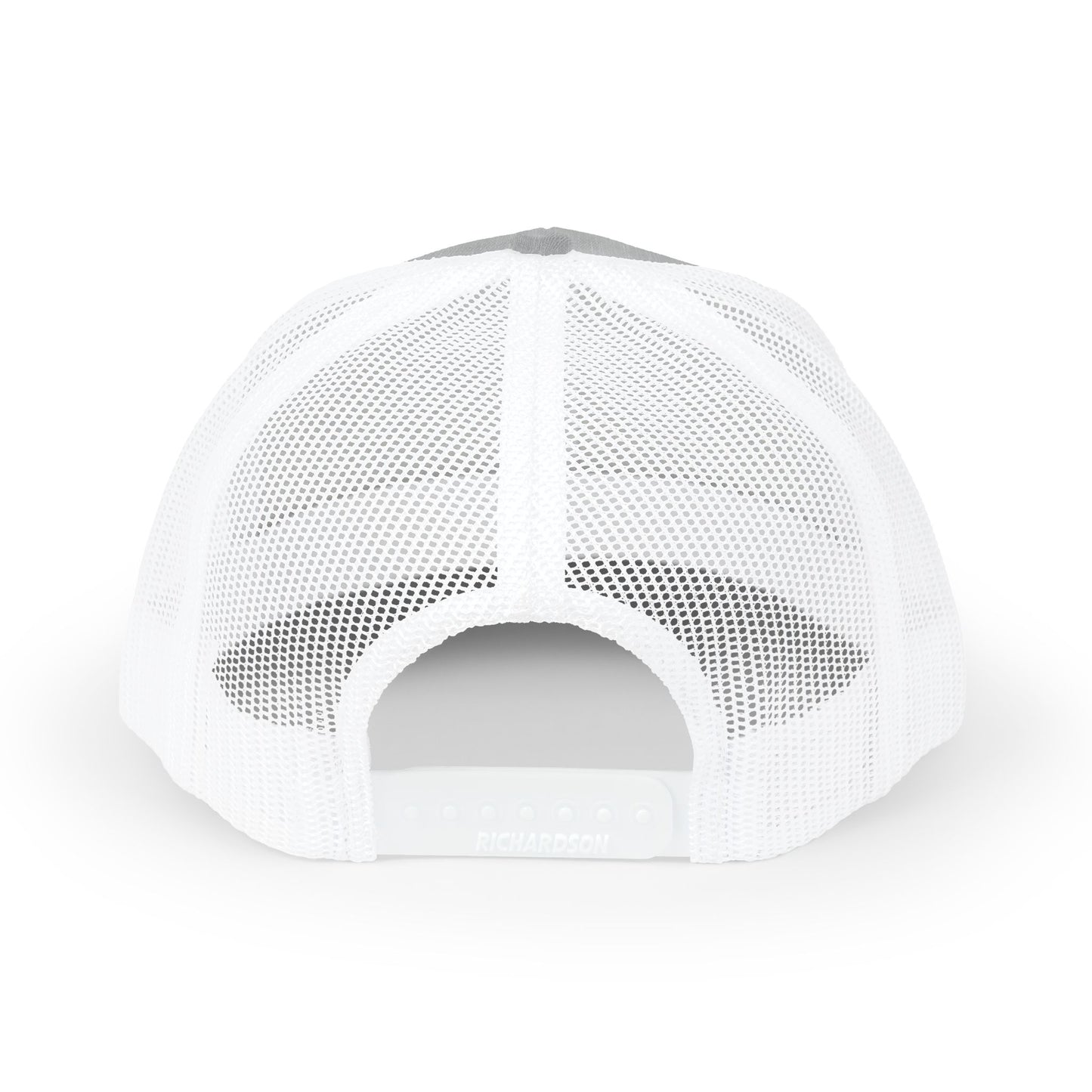 FANCORICONZ Snapback Trucker Cap