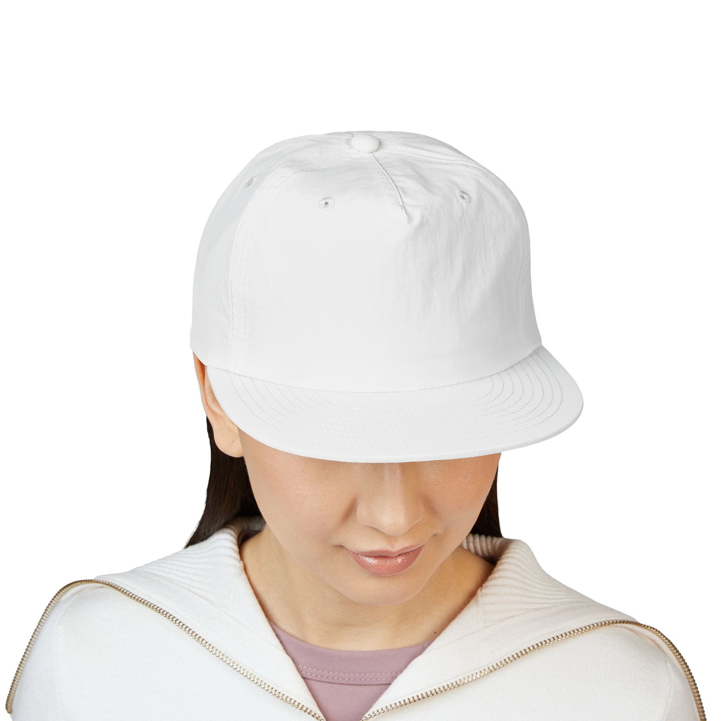 FANCORICONZ DAD SUFF HAT