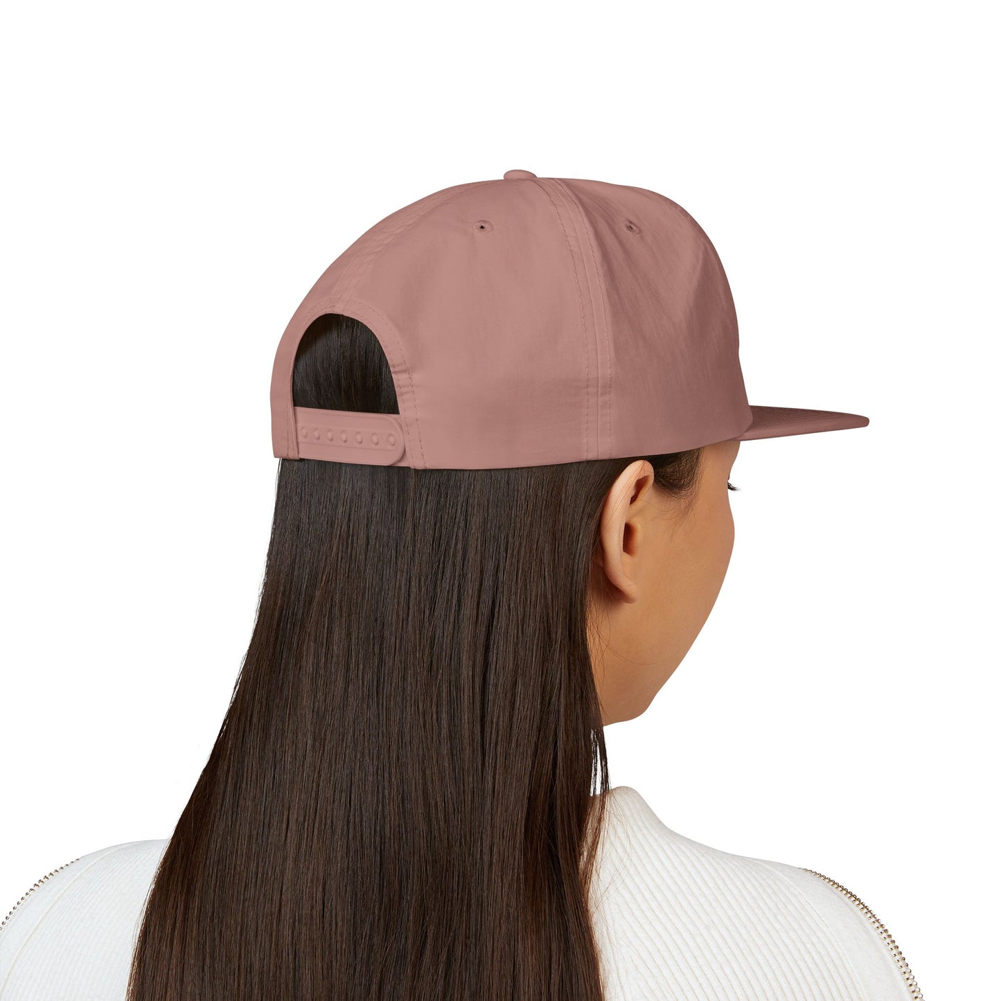 FANCORICONZ DAD SUFF HAT