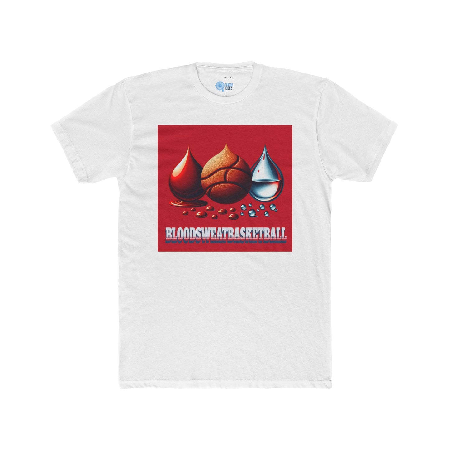BLOODSWEATBASKETBALL
