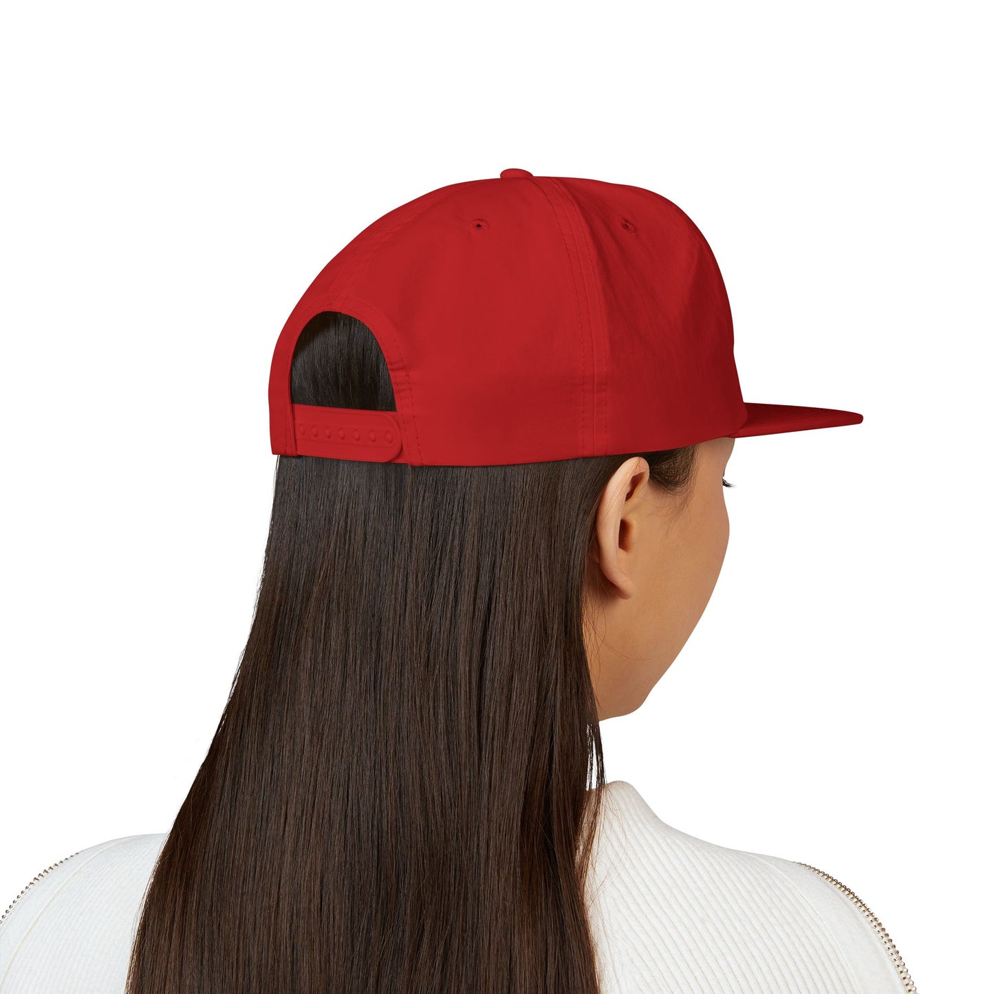 FANCORICONZ DAD SUFF HAT