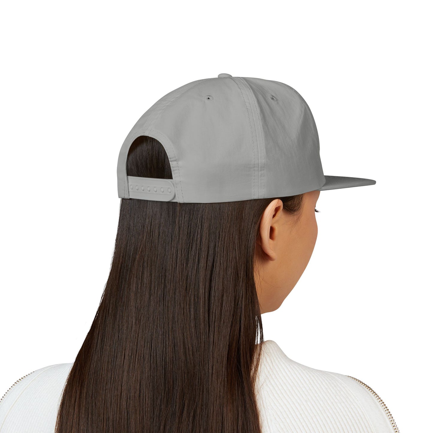 FANCORICONZ DAD SUFF HAT