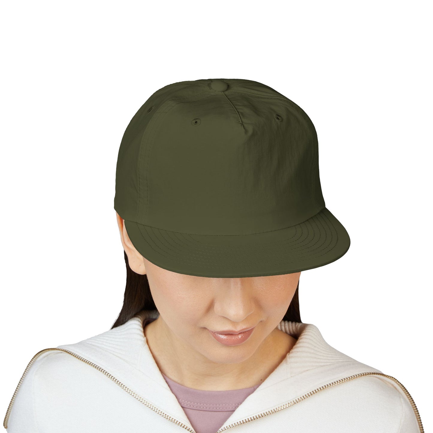 FANCORICONZ DAD SUFF HAT