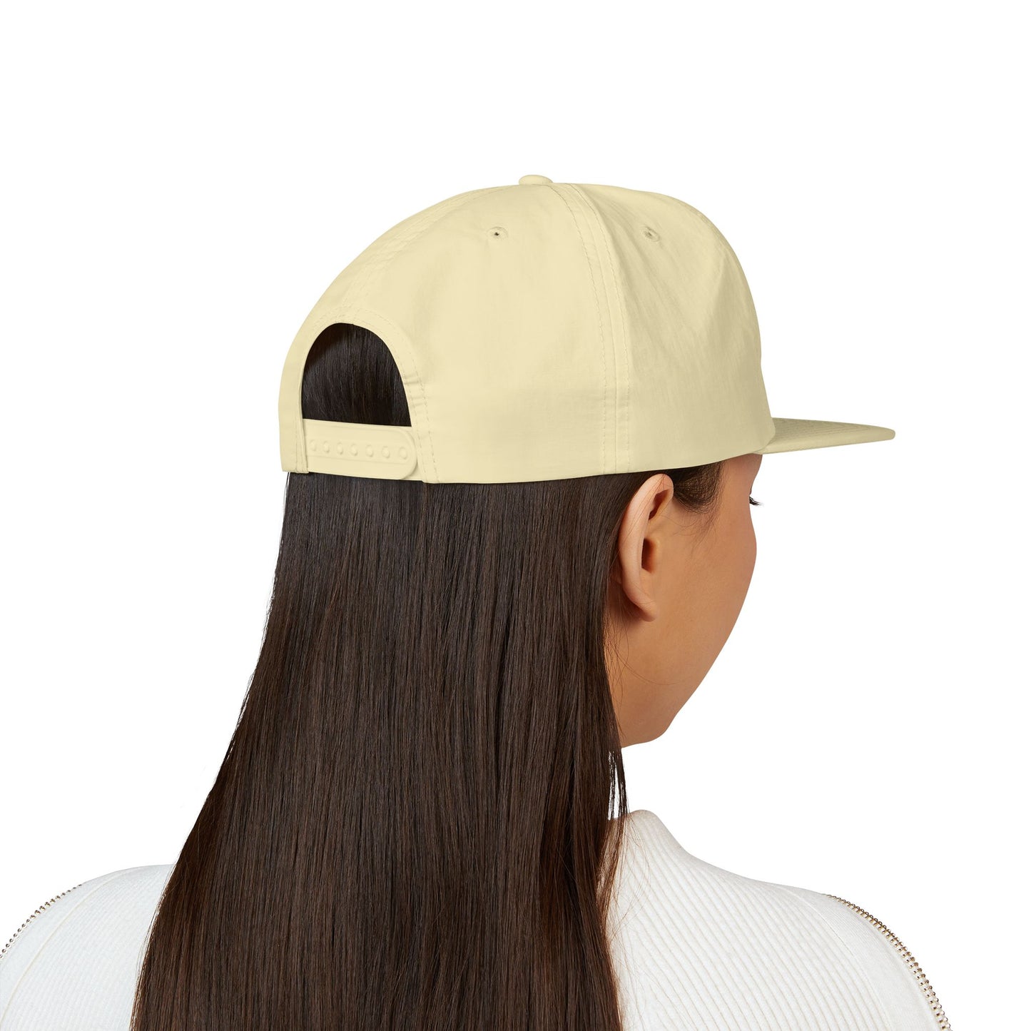 FANCORICONZ DAD SUFF HAT