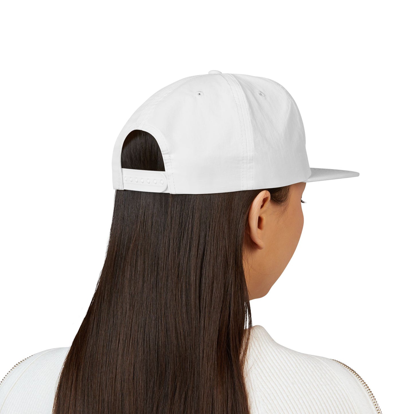 FANCORICONZ DAD SUFF HAT