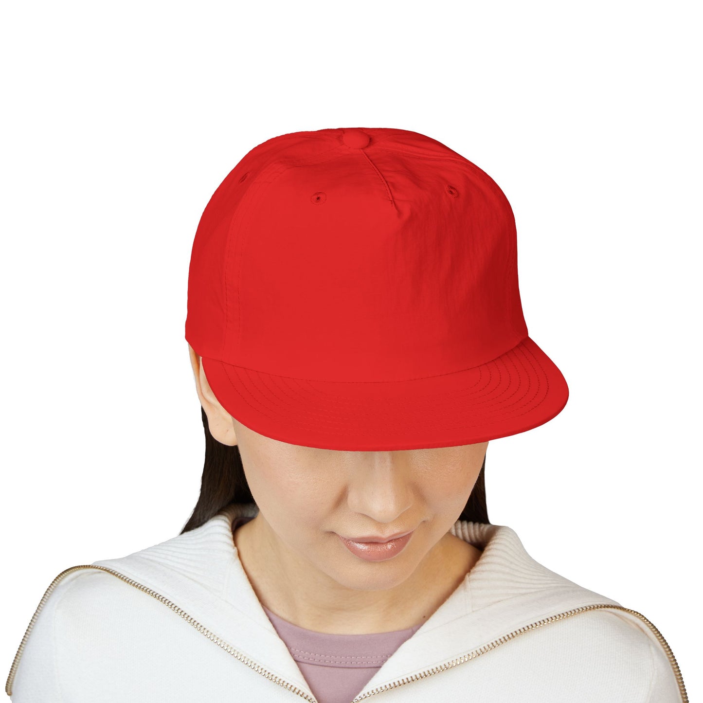 FANCORICONZ DAD SUFF HAT