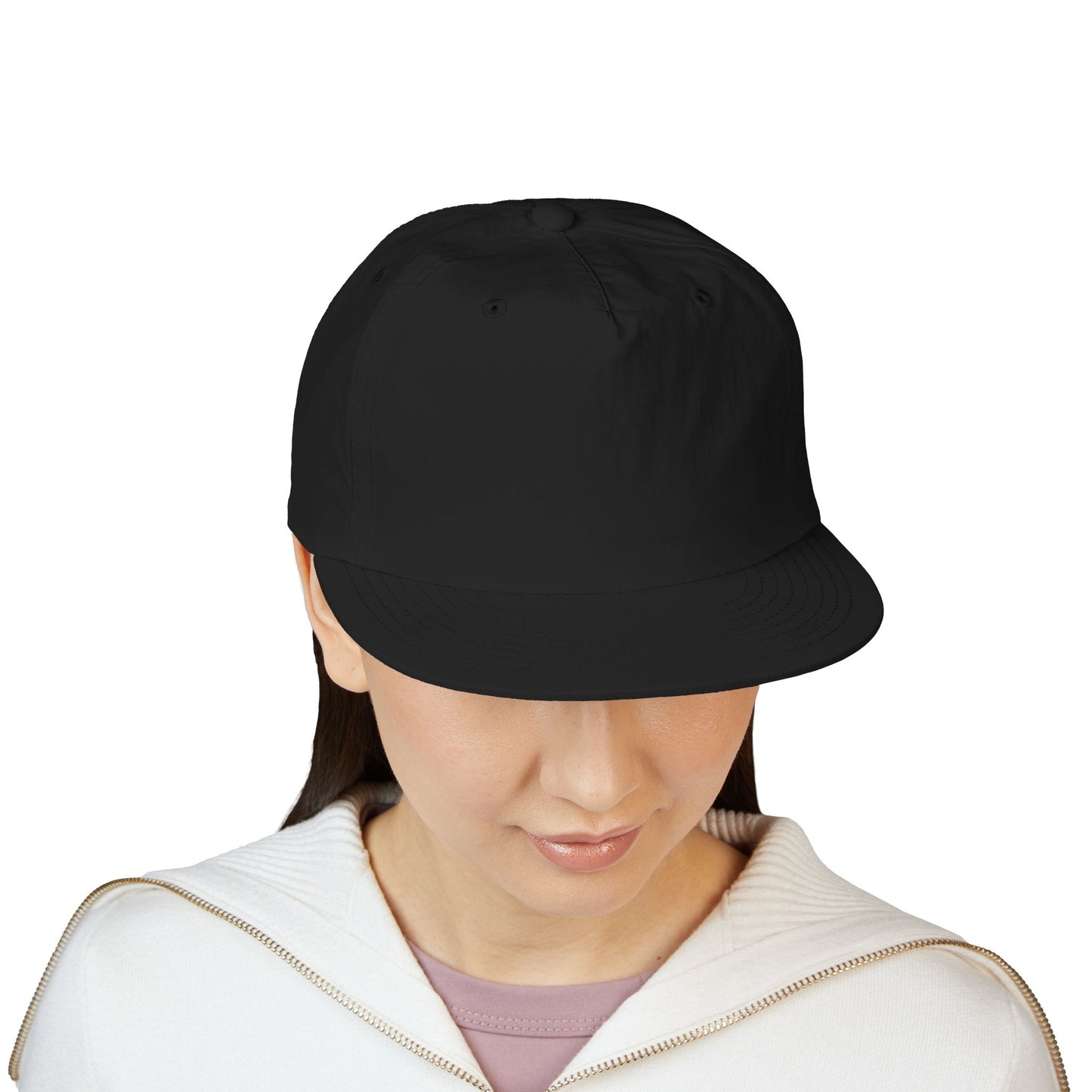 FANCORICONZ DAD SUFF HAT