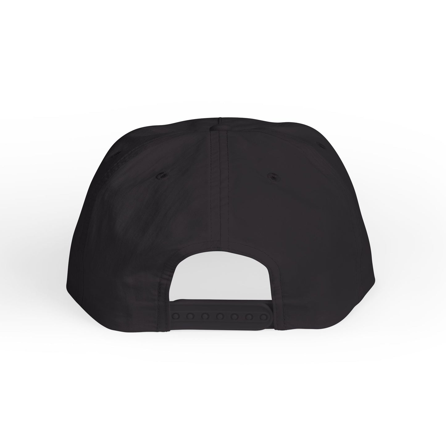 FANCORICONZ DAD SUFF HAT