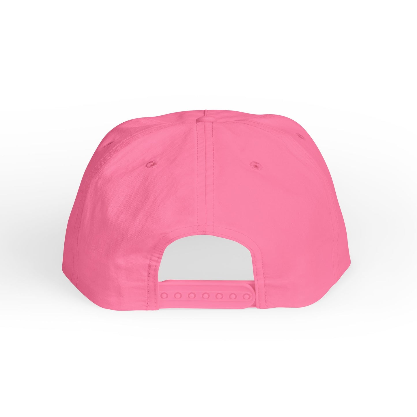 FANCORICONZ DAD SUFF HAT