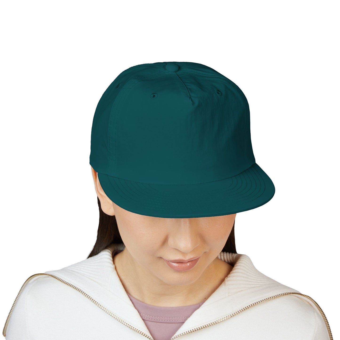 FANCORICONZ DAD SUFF HAT