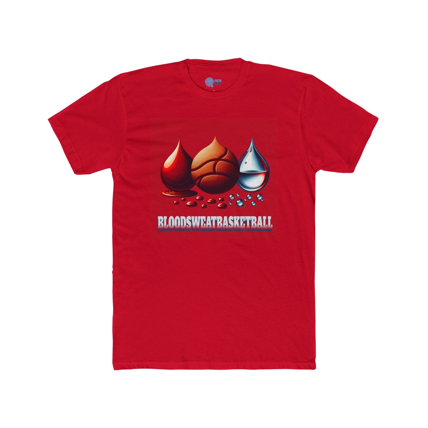 BLOODSWEATBASKETBALL