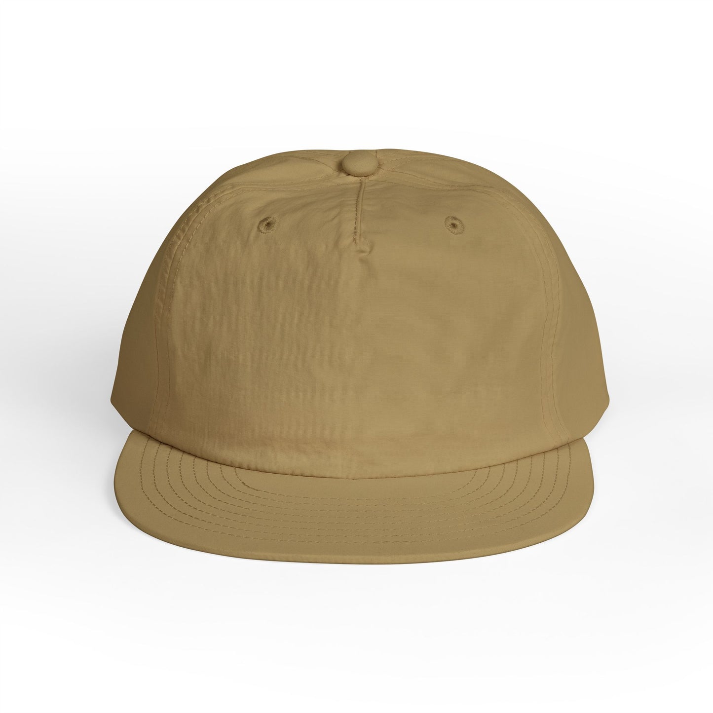 FANCORICONZ DAD SUFF HAT