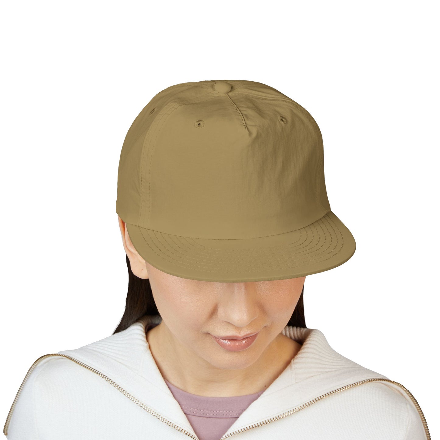FANCORICONZ DAD SUFF HAT