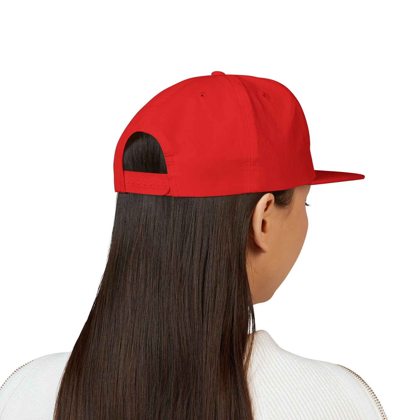 FANCORICONZ DAD SUFF HAT
