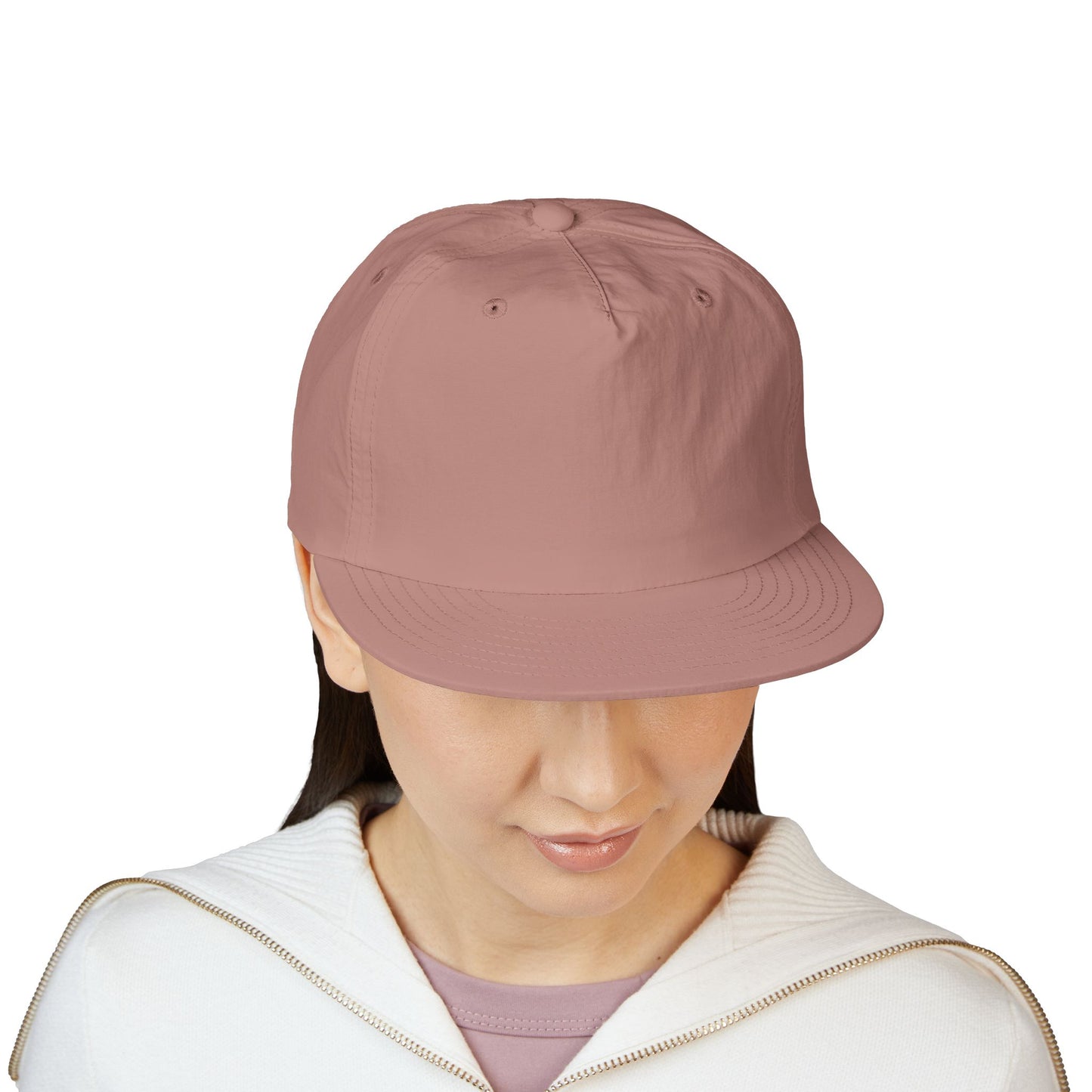 FANCORICONZ DAD SUFF HAT