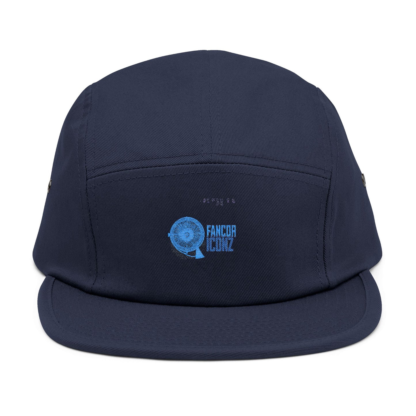 FANCORICONZ 5 Panel CaP