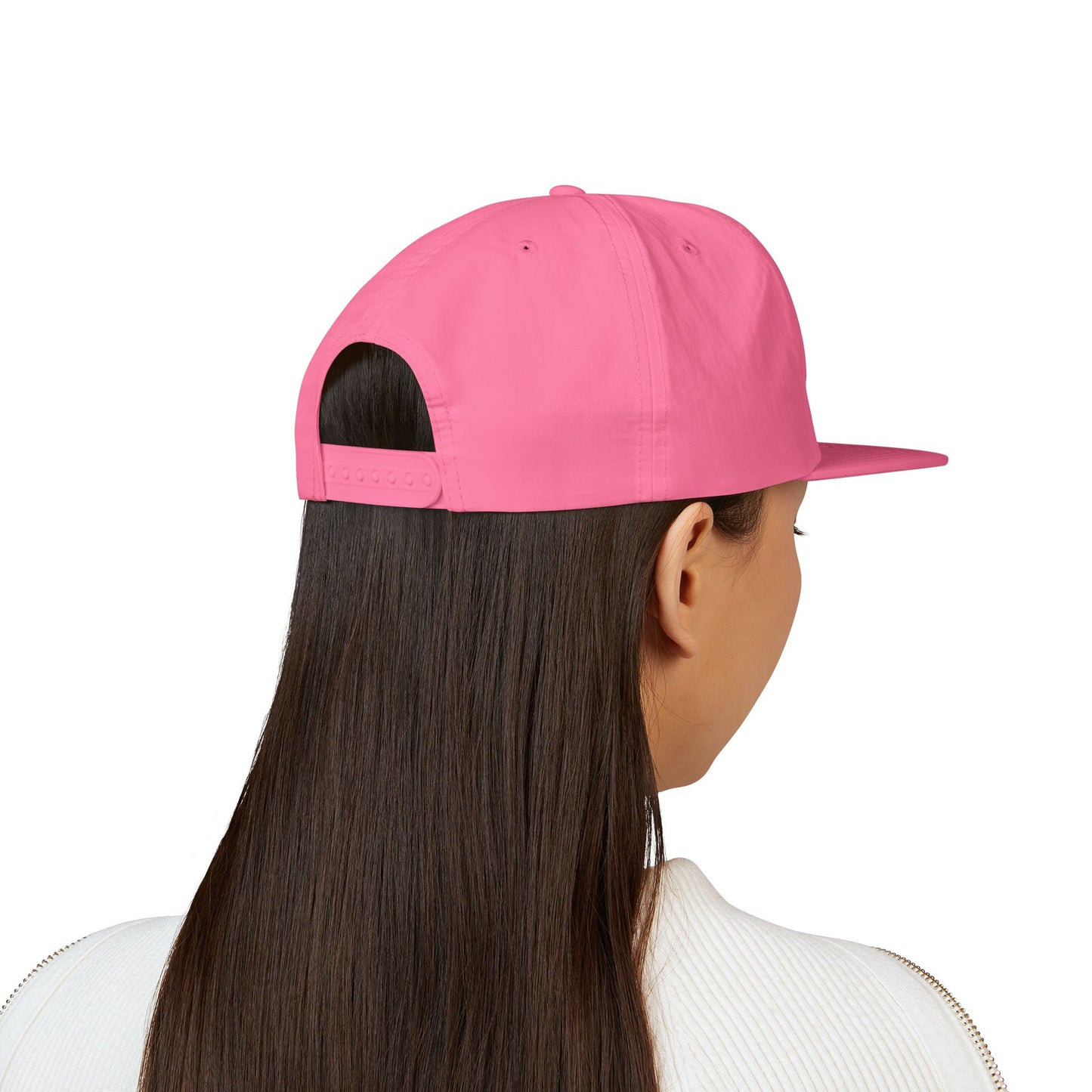 FANCORICONZ DAD SUFF HAT