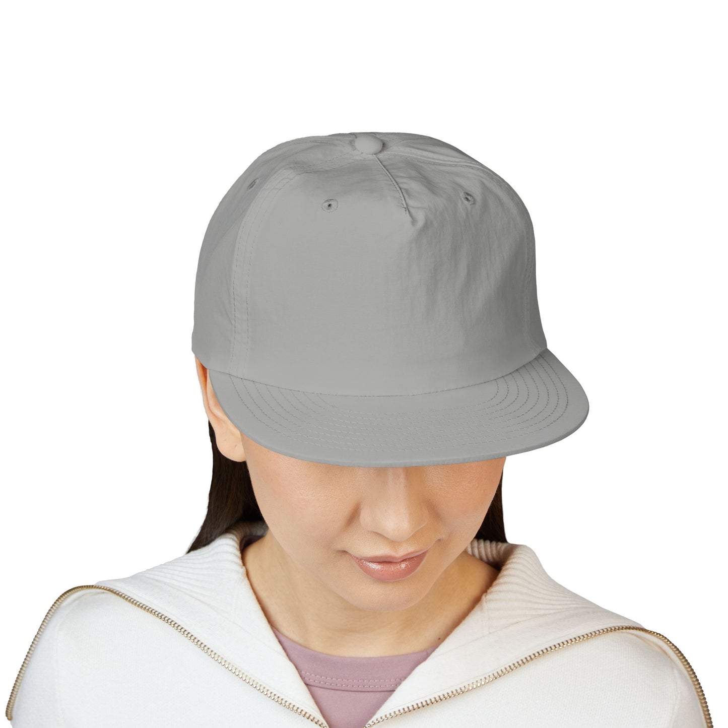FANCORICONZ DAD SUFF HAT