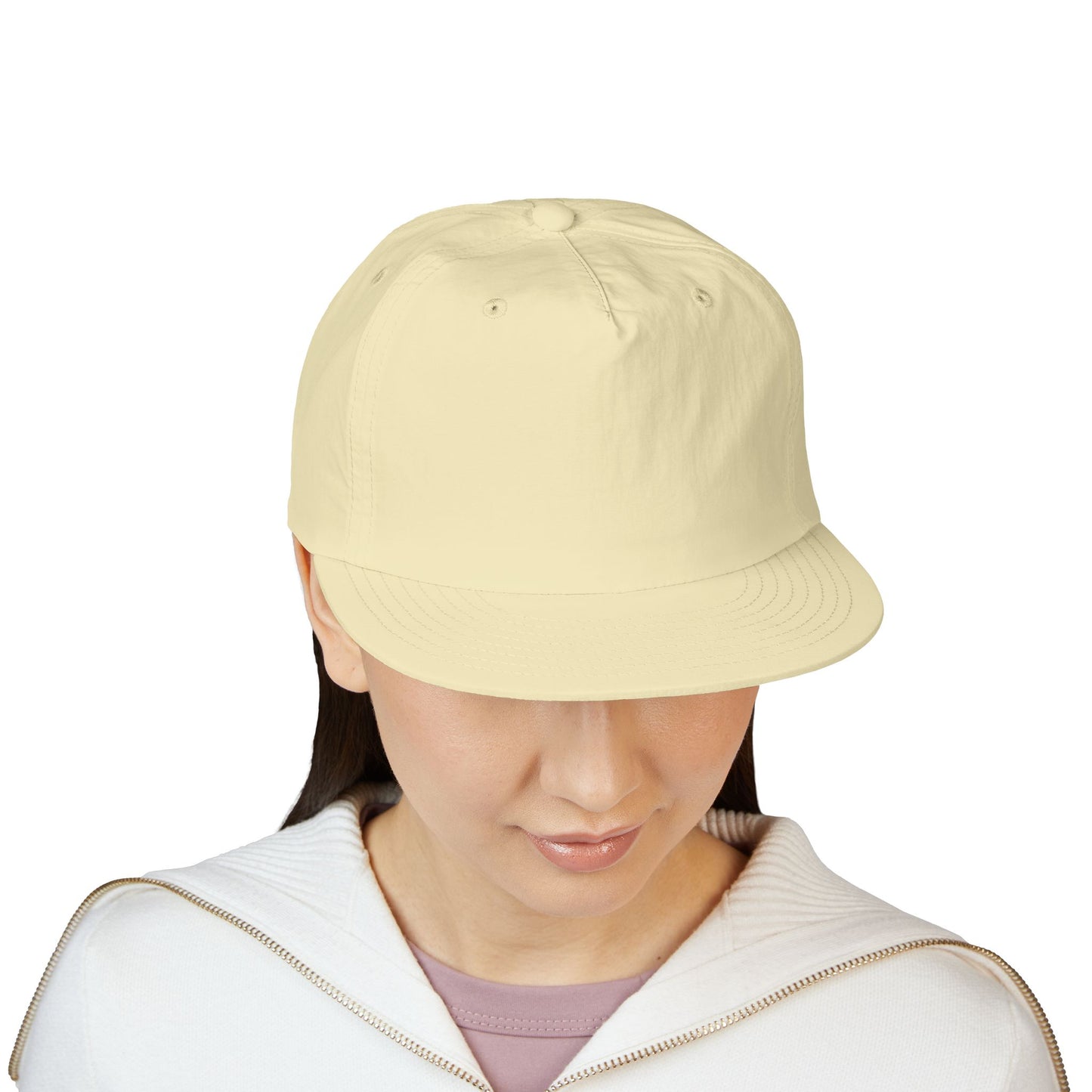 FANCORICONZ DAD SUFF HAT