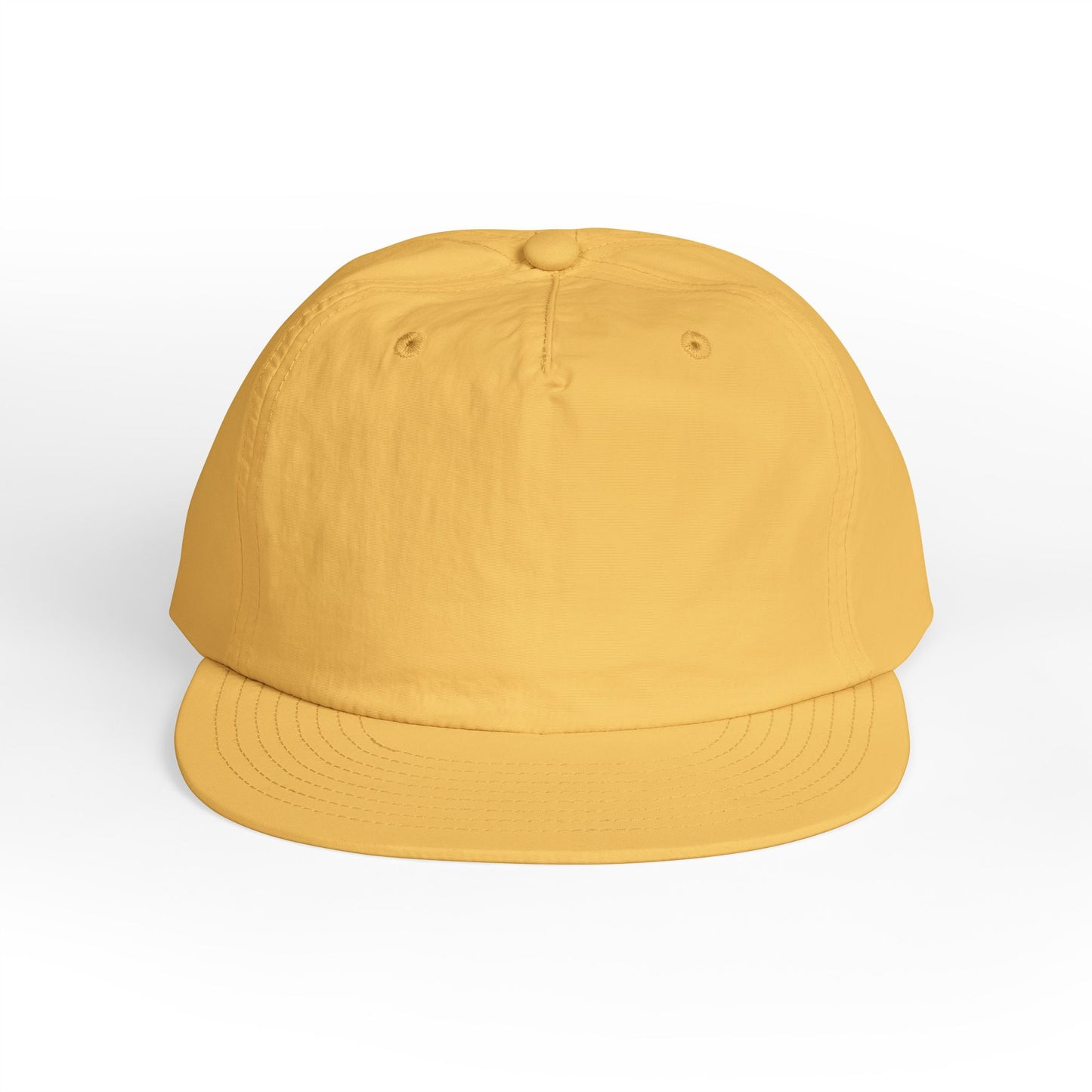 FANCORICONZ DAD SUFF HAT