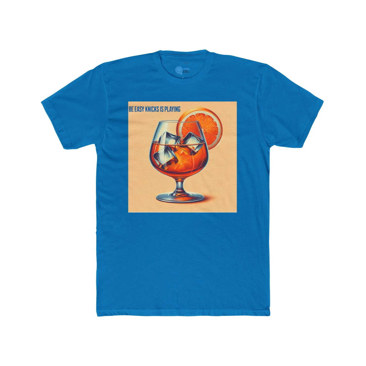 PERFECT FOR GAME NIGHTS & CHILL VIBES