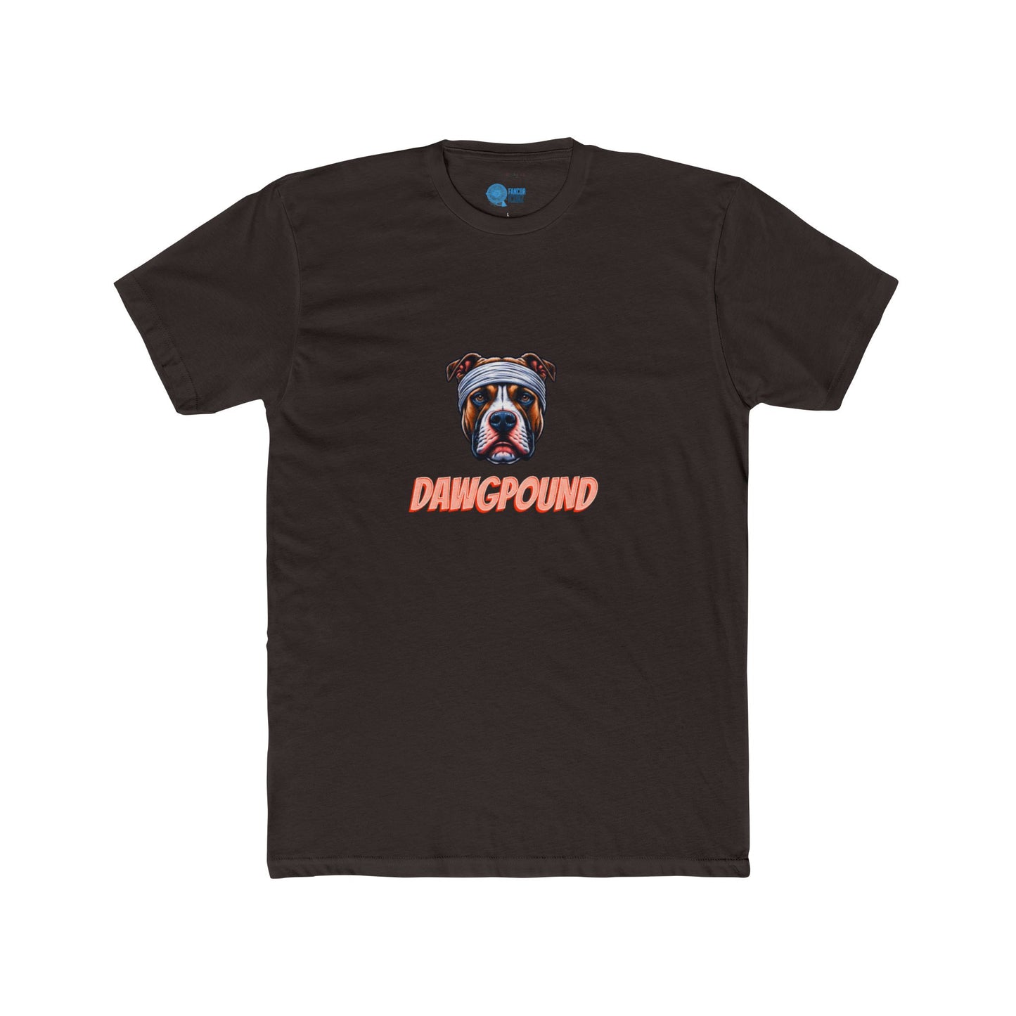 Dawg Pound