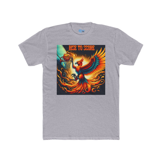 PHOENIX RISE