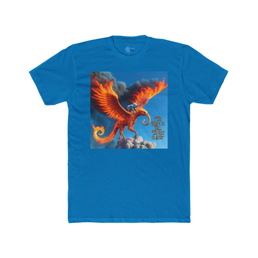 PHOENIX HEAVY