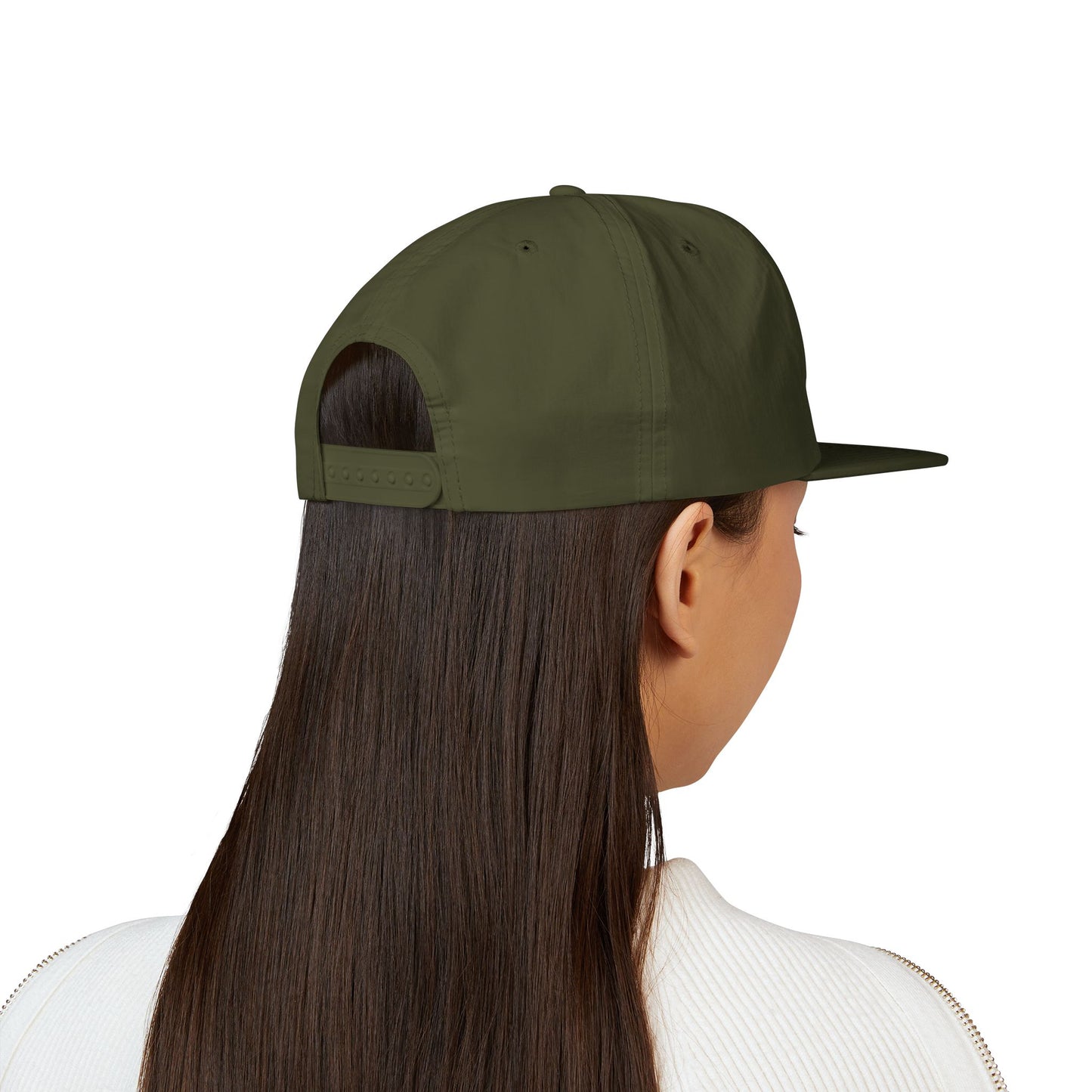 FANCORICONZ DAD SUFF HAT