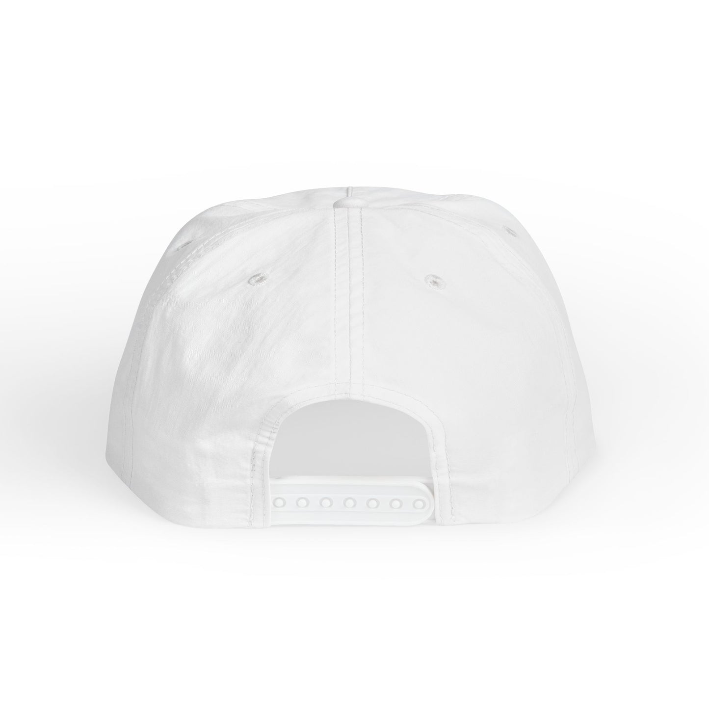 FANCORICONZ DAD SUFF HAT