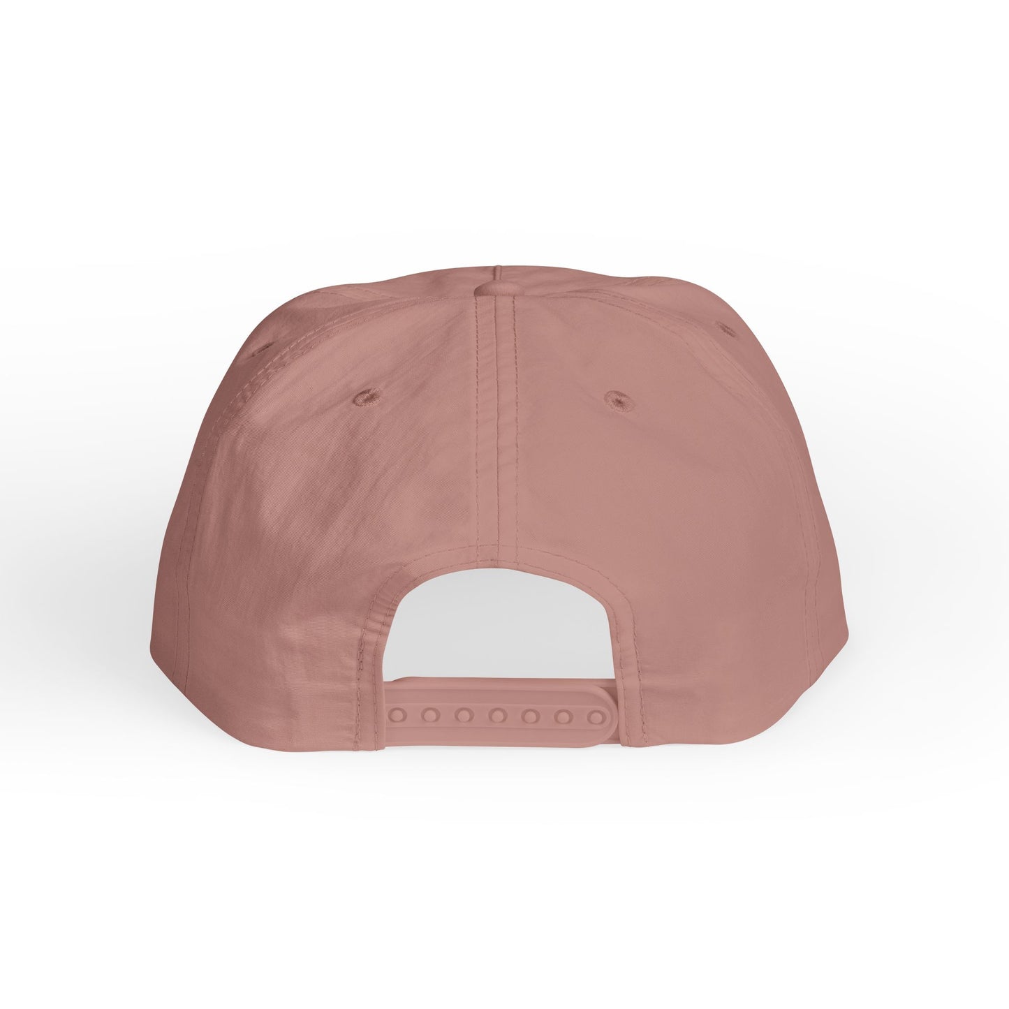 FANCORICONZ DAD SUFF HAT