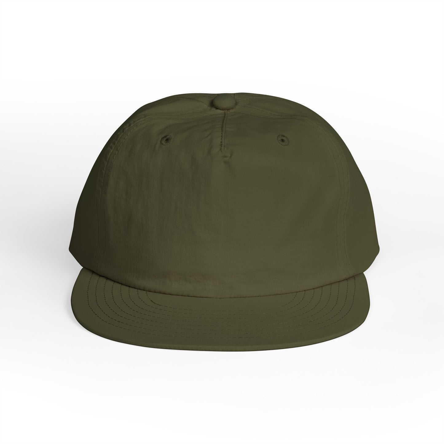 FANCORICONZ DAD SUFF HAT