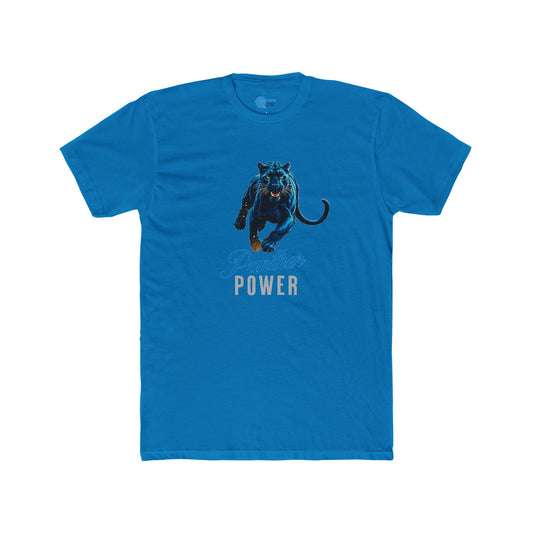 PANTHER POWER